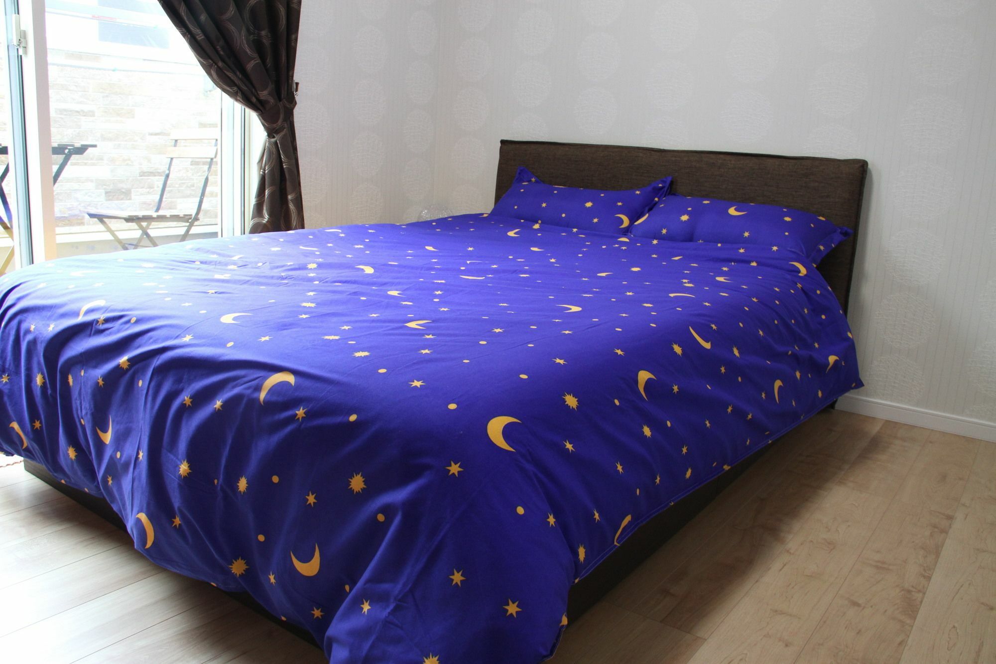 Sdy Hostel Sd Осака Экстерьер фото