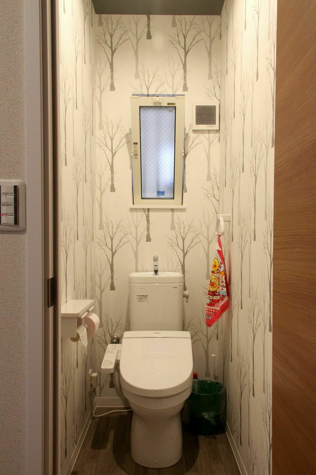 Sdy Hostel Sd Осака Экстерьер фото