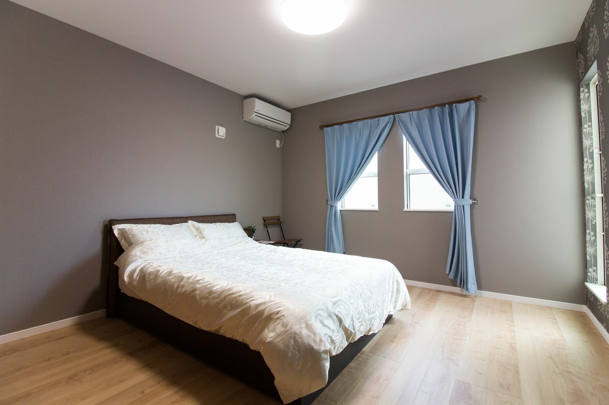 Sdy Hostel Sd Осака Экстерьер фото
